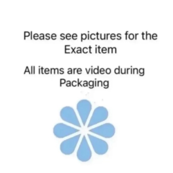 LouLou De La Falaise Pants Slacks Gold and Brown. New with Tags 22W. Lined - Picture 14 of 14